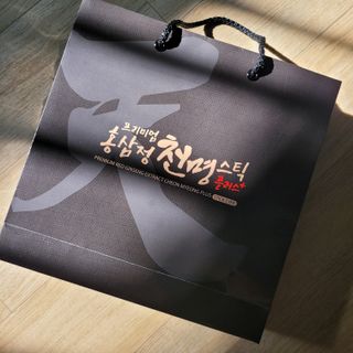 낮쿨쿨밤까불이님이 올린 리뷰 사진 2