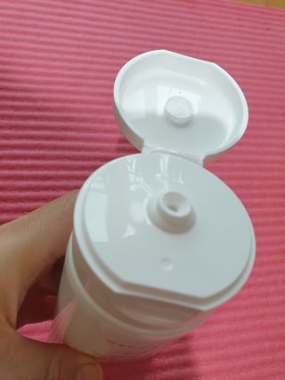 행복님이 올린 리뷰 사진 2
