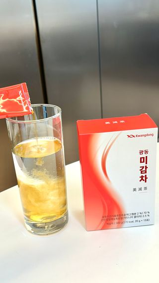 룰루레몬님이 올린 리뷰 사진 1