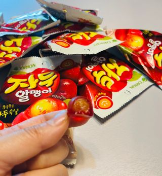 큐니님이 올린 리뷰 사진 3
