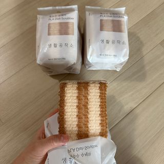 지혜님이 올린 리뷰 사진 2