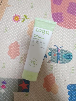 sosi님이 올린 리뷰 사진 1