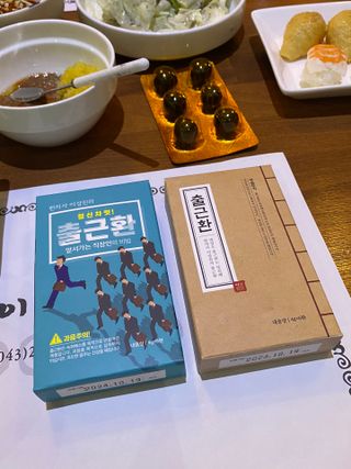 클로버님이 올린 리뷰 사진 3
