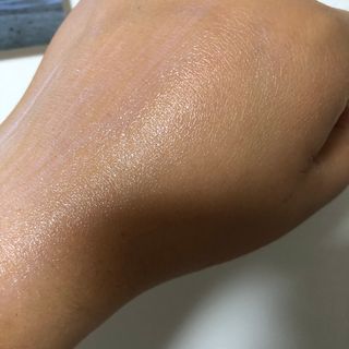 달봉라봉님이 올린 리뷰 사진 3
