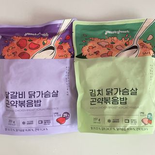 pse5656님이 올린 리뷰 사진 1