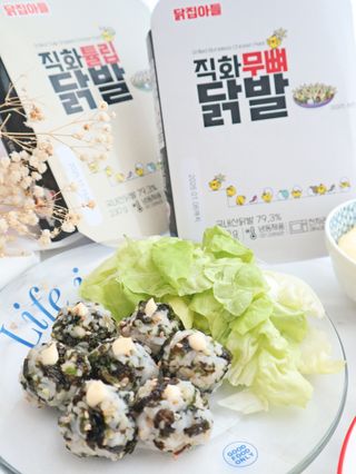 마인슈님이 올린 리뷰 사진 4