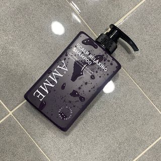 몽실이님이 올린 리뷰 사진 2
