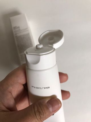 쭈또맘님이 올린 리뷰 사진 3