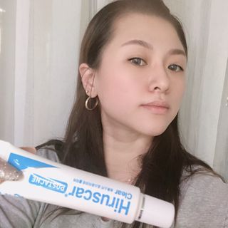 mumuruji님이 올린 리뷰 사진 3