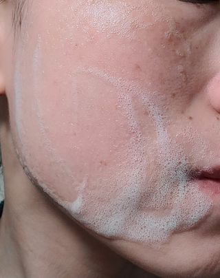 블룸 유미님이 올린 리뷰 사진 3