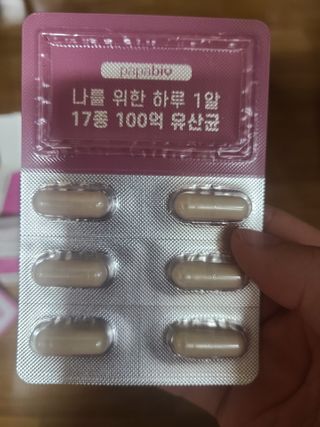 lala님이 올린 리뷰 사진 4