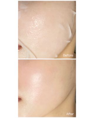 조이님이 올린 리뷰 사진 4