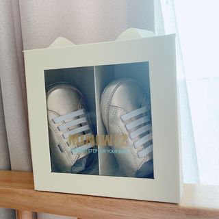 santa님이 올린 리뷰 사진 2