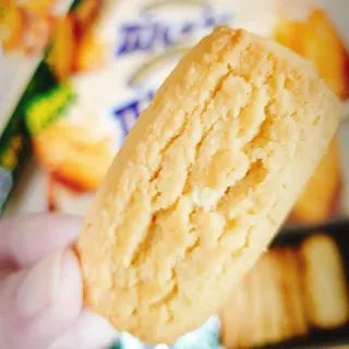 행우니님이 올린 리뷰 사진 2