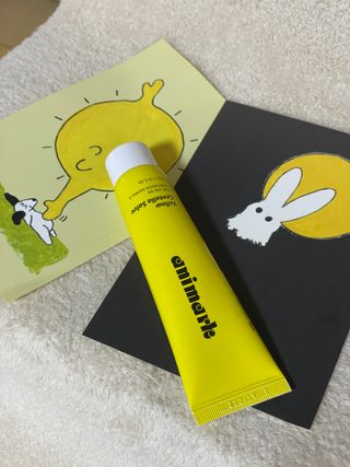 콩지님이 올린 리뷰 사진 2