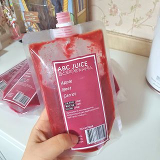 네이버에웹쭈님이 올린 리뷰 사진 4