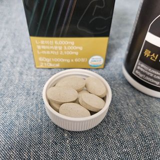 댜밍님이 올린 리뷰 사진 4
