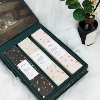완두콩님이 올린 리뷰 사진 3