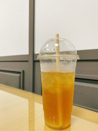 으니주님이 올린 리뷰 사진 2