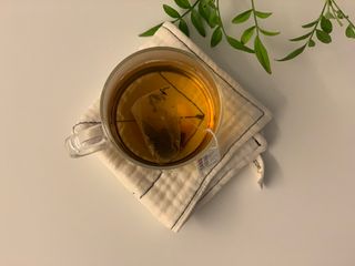 kikiro34님이 올린 리뷰 사진 3