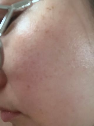 공나미님이 올린 리뷰 사진 3