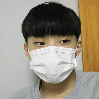 신원경님이 올린 리뷰 사진 1