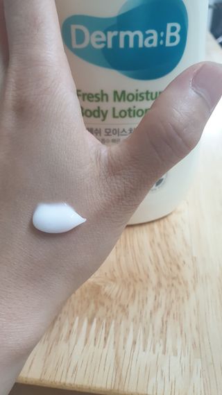 sabiwitch님이 올린 리뷰 사진 2