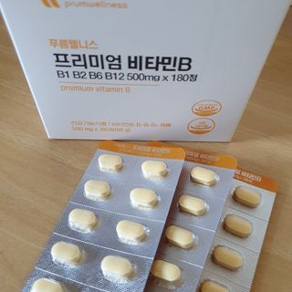 히야호님이 올린 리뷰 사진 3
