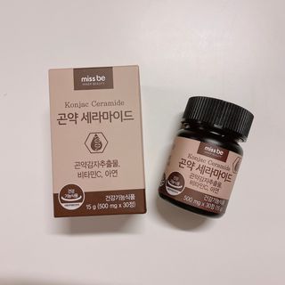 리니님이 올린 리뷰 사진 2
