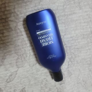 베리오사님이 올린 리뷰 사진 4