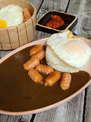 오코리타님이 올린 리뷰 사진 3