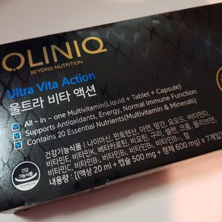 Nizzy님이 올린 리뷰 사진 1