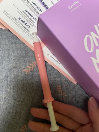혜림님이 올린 리뷰 사진 1