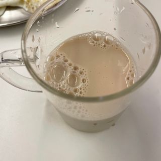 은현님이 올린 리뷰 사진 3