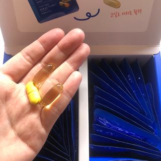 Lena님이 올린 리뷰 사진 1