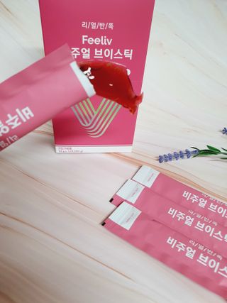 라기라기님이 올린 리뷰 사진 3