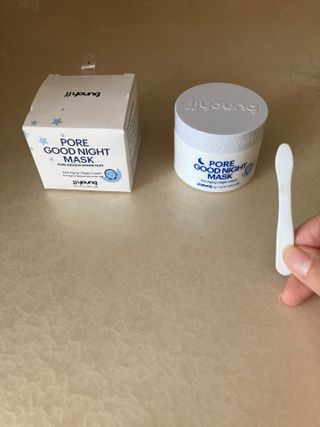 민트초코님이 올린 리뷰 사진 4