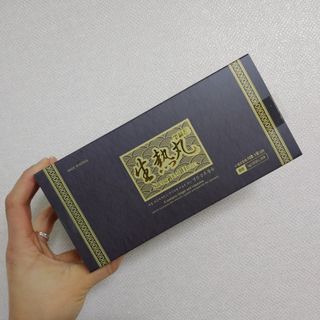 린쥬님이 올린 리뷰 사진 1