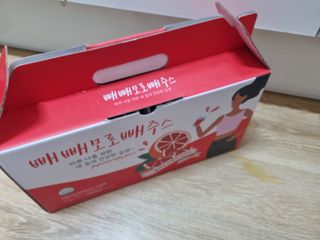 네몽이님이 올린 리뷰 사진 4