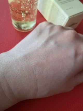 gdtaste님이 올린 리뷰 사진 3