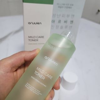 Susu님이 올린 리뷰 사진 3