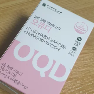 JHSCOLOR님이 올린 리뷰 사진 3