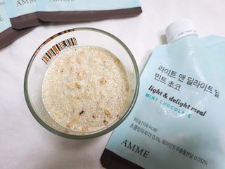 i_am_bboj님이 올린 리뷰 사진 2
