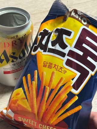 수피님이 올린 리뷰 사진 1