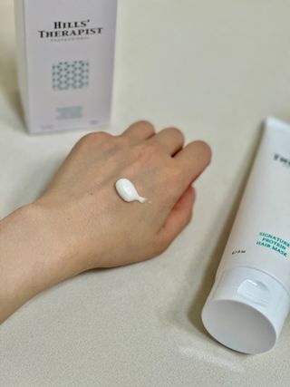 은정김님이 올린 리뷰 사진 2