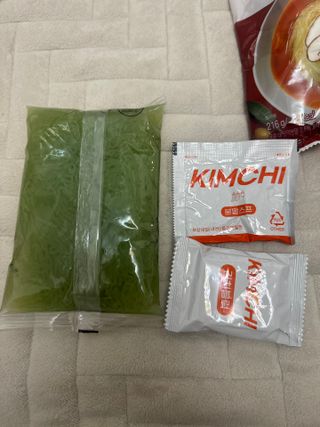 전님이 올린 리뷰 사진 2