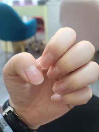 sim88님이 올린 리뷰 사진 3