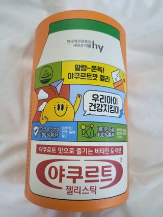 으나으나님이 올린 리뷰 사진 1