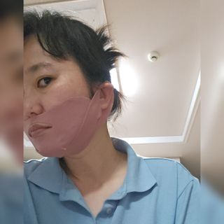 하늘짱님이 올린 리뷰 사진 2