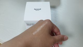 nini123님이 올린 리뷰 사진 3